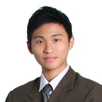 CK TAN