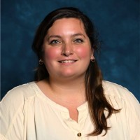Sarah King, M.Ed.