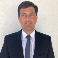 Markus Hirzinger