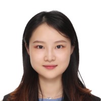 杜瑞敏