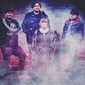 Nattkröken Band