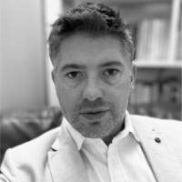Craig Easterbrook
