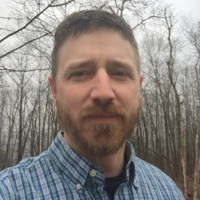 Pete Kelley