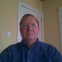 Earl Fraley