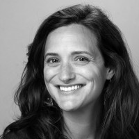 Rebecca Scheetz