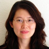 Ya-Chen Lee