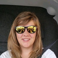 Tineke Sluiter