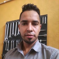 Felipe Ruiz