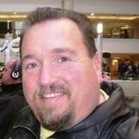 Bill Nichols