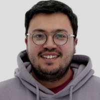 Mateo Vargas Osorio