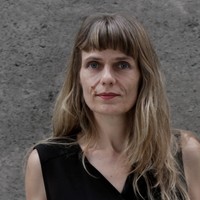 Katharina Rosenberger