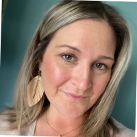 Heather Sosnosky