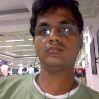Naveen Kumar