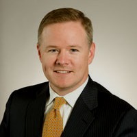 Dave K.