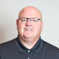 Dan Edwards