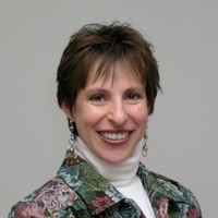 Jennifer Meriwether