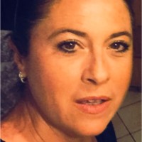Valérie DUCHÊNE