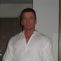 Brian Schaar
