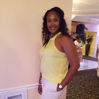 Antoinette Antoinetteforeman