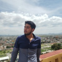 Julio Oliver Leyva Bonilla