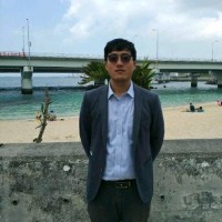 Baoyu Liu