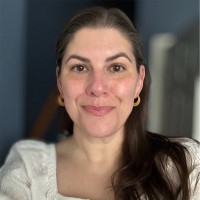 Jessica Rheinhardt