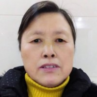 王凤兰
