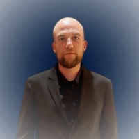 Renaud Hebert