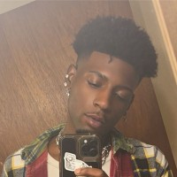 Jahsiere Ellis