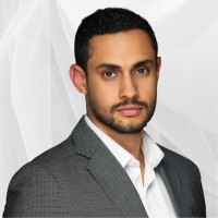 Ahmed Yousri