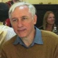 Philip VanDusen