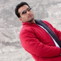 Abhinav Srivastava