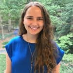 Marissa Howey