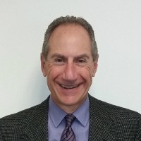 Frank Chiappone
