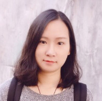 朱娴菲