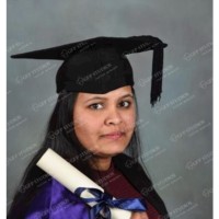 Pinal Patel