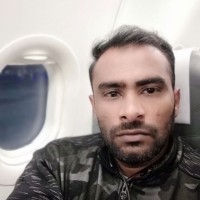 Anil Ugale