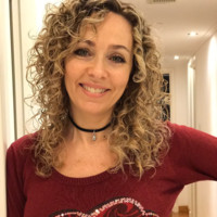 Jorgelina Andrea Azzaro