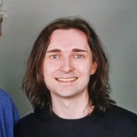Paul Furey