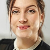 Silvia Kaplar