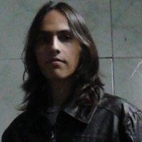 Mateus Almeida