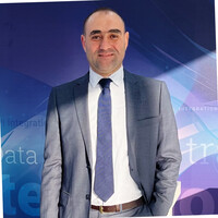 Abdelmonem Noaman