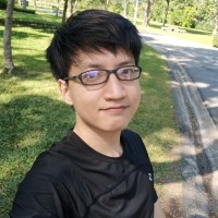 Kosin Sumalyaporn