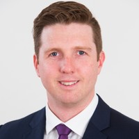 Matthew Clark