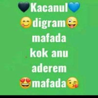 Macammad Dawuudu