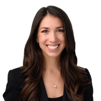 Morgan Cole - Realtor, Cpa