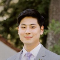 Jerry Cheng
