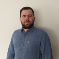 José Andrés Jódar Febrero