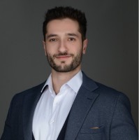 Abdullah Tarik Dikmen