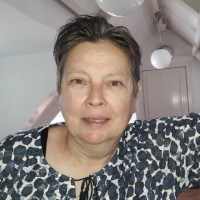 Lieke K.